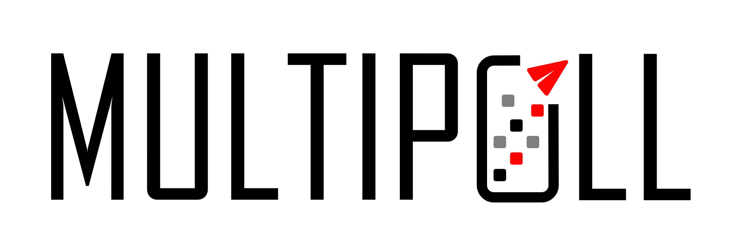 Multipoll - Encuestas telefónicas automáticas.